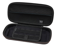 PowerA Licencjonowane Etui na konsole czarne - Switch 2 - 1480032 - zdjęcie 3